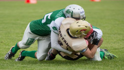 vs. Landsberg (4).jpg