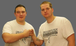 michael feisst dominik goldau.jpg