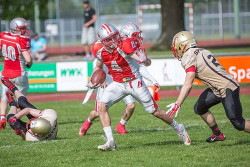 Fotografie_Sander (2).jpg