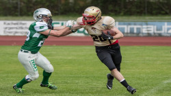 vs. Landsberg (5).jpg