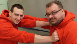 Daniel Pinter und Fabian Pflueger.jpg