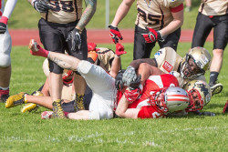 Fotografie_Sander (10).jpg