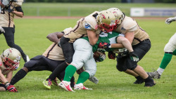 vs. Landsberg (1).jpg